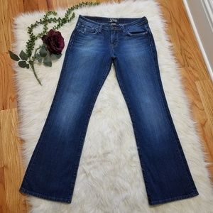 Lucky Brand Jeans 💥B1G1 Free💥
